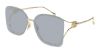 Picture of Gucci Sunglasses GG1713SA