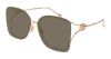 Picture of Gucci Sunglasses GG1713SA