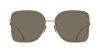 Picture of Gucci Sunglasses GG1713SA