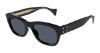 Picture of Gucci Sunglasses GG1706S