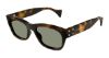 Picture of Gucci Sunglasses GG1706S