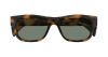 Picture of Gucci Sunglasses GG1706S