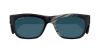 Picture of Gucci Sunglasses GG1706S