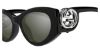 Picture of Gucci Sunglasses GG1691S
