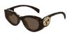 Picture of Gucci Sunglasses GG1691S