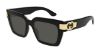 Picture of Gucci Sunglasses GG1689S