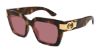 Picture of Gucci Sunglasses GG1689S