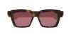 Picture of Gucci Sunglasses GG1689S