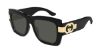 Picture of Gucci Sunglasses GG1688S