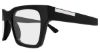 Picture of Gucci Eyeglasses GG1889O