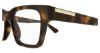 Picture of Gucci Eyeglasses GG1889O