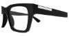 Picture of Gucci Eyeglasses GG1889O