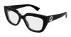 Picture of Gucci Eyeglasses GG1847O