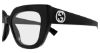 Picture of Gucci Eyeglasses GG1847O