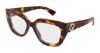 Picture of Gucci Eyeglasses GG1847O