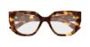 Picture of Gucci Eyeglasses GG1847O