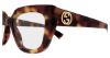 Picture of Gucci Eyeglasses GG1847O