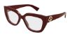 Picture of Gucci Eyeglasses GG1847O