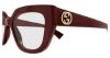 Picture of Gucci Eyeglasses GG1847O