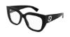 Picture of Gucci Eyeglasses GG1846O