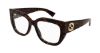 Picture of Gucci Eyeglasses GG1846O