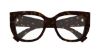 Picture of Gucci Eyeglasses GG1846O