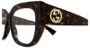 Picture of Gucci Eyeglasses GG1846O
