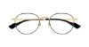 Picture of Gucci Eyeglasses GG1747OA