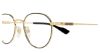 Picture of Gucci Eyeglasses GG1747OA