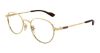 Picture of Gucci Eyeglasses GG1747OA