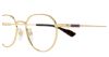 Picture of Gucci Eyeglasses GG1747OA