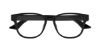 Picture of Gucci Eyeglasses GG1746OA