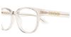 Picture of Gucci Eyeglasses GG1746OA