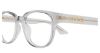 Picture of Gucci Eyeglasses GG1746OA