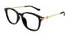 Picture of Gucci Eyeglasses GG1745OA