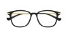 Picture of Gucci Eyeglasses GG1745OA