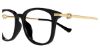 Picture of Gucci Eyeglasses GG1745OA