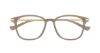 Picture of Gucci Eyeglasses GG1745OA