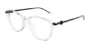 Picture of Gucci Eyeglasses GG1745OA
