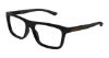 Picture of Gucci Eyeglasses GG1737O
