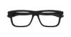 Picture of Gucci Eyeglasses GG1737O