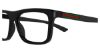 Picture of Gucci Eyeglasses GG1737O
