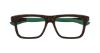 Picture of Gucci Eyeglasses GG1737O
