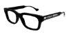 Picture of Gucci Eyeglasses GG1731O