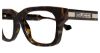 Picture of Gucci Eyeglasses GG1731O