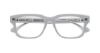 Picture of Gucci Eyeglasses GG1731O