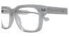 Picture of Gucci Eyeglasses GG1731O