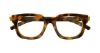 Picture of Gucci Eyeglasses GG1721O