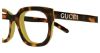 Picture of Gucci Eyeglasses GG1721O