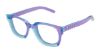 Picture of Gucci Eyeglasses GG1721O